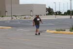 IMG_0199