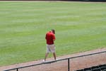 IMG_1877