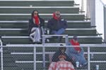 IMG_1270