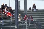 IMG_1271