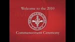 Graduation 2010 Year In Review-Web 