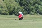 IMG_2014