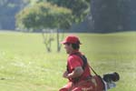 IMG_2151