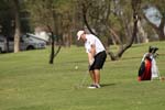 IMG_2567