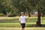 IMG_2584