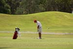 IMG_2620