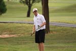 IMG_2677