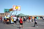 IMG_0558