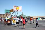 IMG_0559