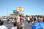 IMG_0561