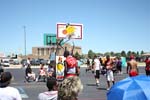 IMG_0562