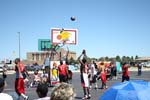 IMG_0564
