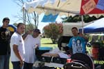 IMG_0567