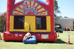 IMG_0575