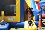 IMG_0578