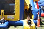 IMG_0579