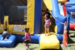 IMG_0580