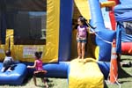 IMG_0581