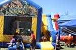 IMG_0583