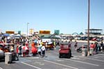 IMG_0599