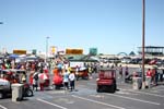 IMG_0601