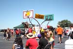 IMG_0607