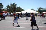 IMG_0615