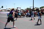 IMG_0620