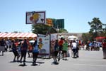 IMG_0624