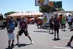 IMG_0630