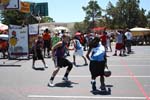 IMG_0633