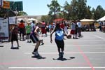 IMG_0634