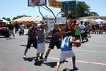 IMG_0641