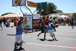 IMG_0643
