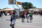 IMG_0644