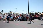 IMG_0649