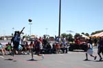 IMG_0651
