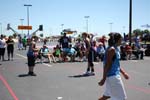 IMG_0654
