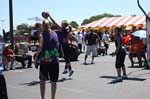 IMG_0655