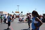 IMG_0656