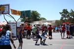 IMG_0659