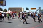 IMG_0663