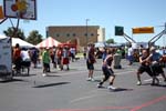 IMG_0664