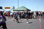 IMG_0670