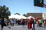 IMG_0683