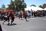 IMG_0688