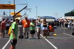 IMG_0690