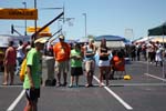 IMG_0691