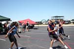 IMG_0696