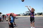 IMG_0697